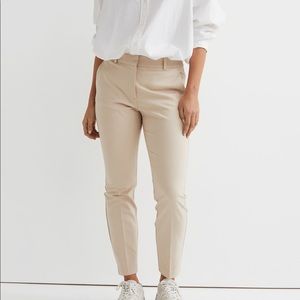 H&M Slacks